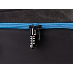 Tenba Transport Air Case Attache 1914 (Black)