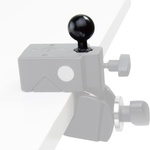 KUPO Hex Stud Dia. 26mm Ball For KCP-700