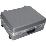 Matthews Dutti Dolly Rental Kit (Black)