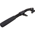 Benro BS02 Pan Bar Handle