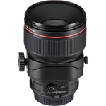 Canon TS-E 90mm f/2.8L Macro Tilt-Shift Lens