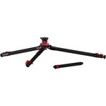 iFootage Gazelle TC6S Uprise Tripod (Carbon Fiber)