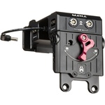 Tilta Battery Plate for Sony PXW-FX9 (V-Mount)