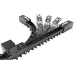 WaterBird MS PRO mkII 150 Multislider