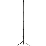 Phottix F-160 Light Stand with Smartphone Adapter (63")
