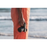 Sony a6700 Mirrorless Camera with 16-50mm Lens
