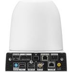 Sony SRG360SHE Triple-Stream PoE+, Full HD PTZ Camera 3G-SDI, HDMI