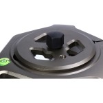 Fotopro TL-85C Carbon Fiber Tripod Kit