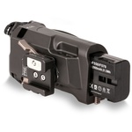 Tilta Right-Side Advanced Focus Handle with Run/Stop for F570 Battery (Tilta Gray, Type IV)