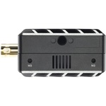 Teradek Bolt 6 LT 750 3G-SDI/HDMI Wireless Transmitter