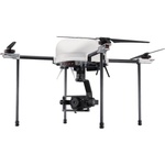 Sony ILX-LR1 Industrial Camera