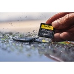 Sony 32GB SF-G TOUGH Series UHS-II SDHC Memory Card