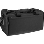 Sachtler Camporter Camera Bag (Large)