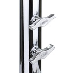 KUPO KHS-C112 JOINT PIPE ADAPTER