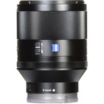 Sony Planar T* FE 50mm f/1.4 ZA Lens