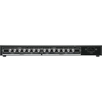 Sony WD-850/9F1 - 800 Series Antenna Divider