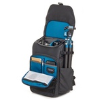 Tenba Axis V2 LT Backpack (Black, 18L)