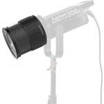 Aputure Fresnel 2X Attachment