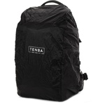 Tenba Axis V2 Backpack (Black, 24L)