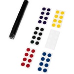 Sound Devices XL-ANT2.4 Bluetooth Antenna For 8-Series Mixer-Recorders