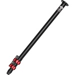 iFootage RB-A300 Cobra 2 59.4" Round-Base Monopod