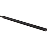 Matthews MICROgrip Rod (8")