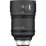 ARRI 5x Signature Primes & ALEXA Mini LF Ready to Shoot (Meters, Set B)