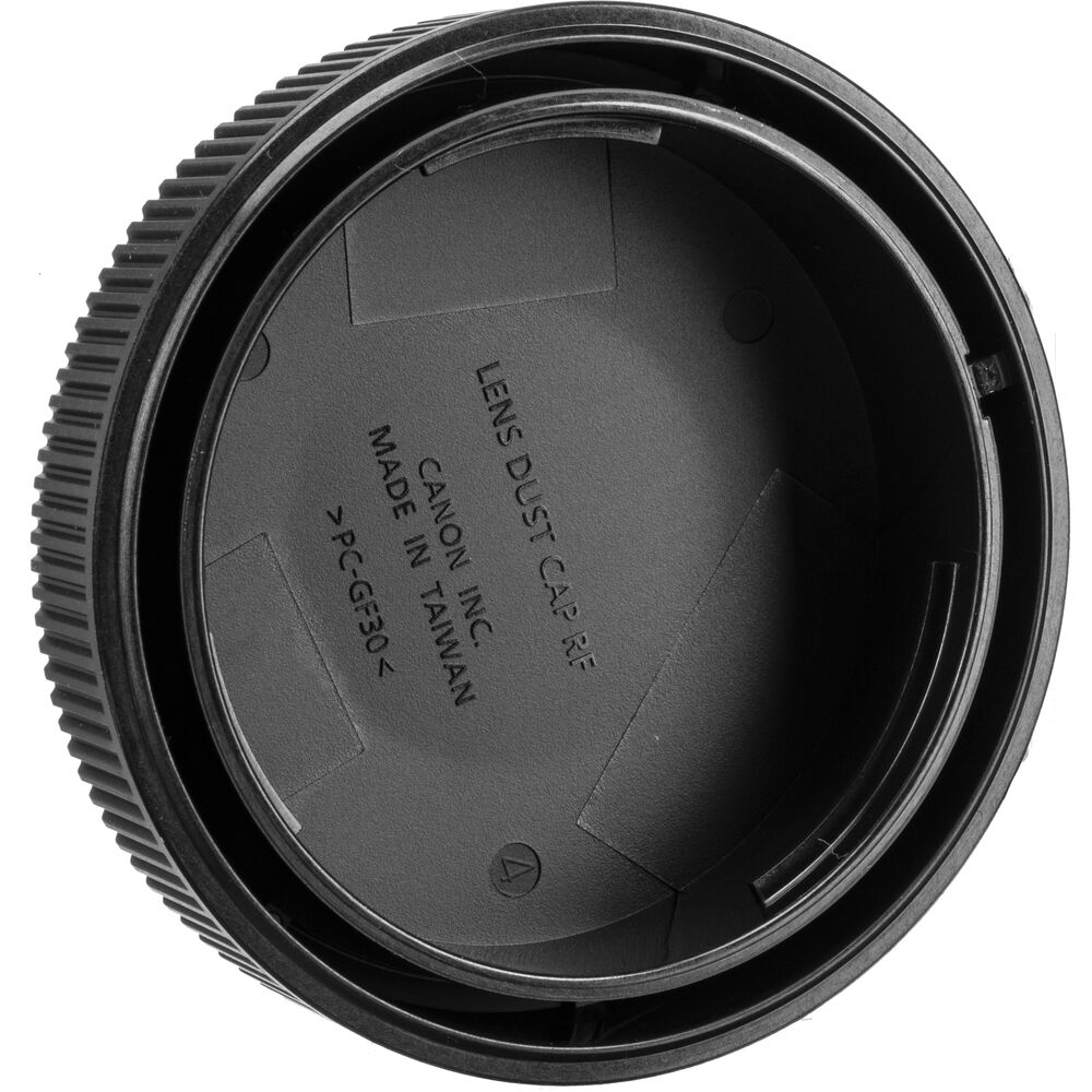 Canon RF 70-200mm f/2.8 L IS USM Lens