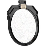 Vaxis VFX 95mm Rainbow Dazzle Filter for Tilta Mirage Matte Box