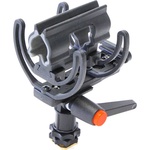 Rycote Super-Softie Kit 416 Windshield and Universal Shotgun Mount Kit