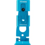 Benro Sidekick Pocket Smartphone Adapter (Pacific Blue)
