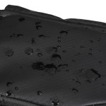Fotopro TS-01 Pro Backpack