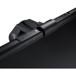 BenQ ScreenBar Monitor LED Light (Black)