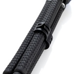 Benro KoalaPod Flexible Bendable Tripod with Three Legs