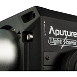 Aputure LS 600x Pro Bi-Color LED Monolight (V-Mount)