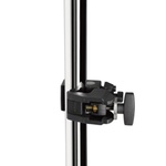 KUPO Super Convi. Clamp (Green)