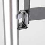 KUPO KP-KS02 TRIPLE HOOKS