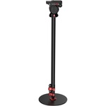 iFootage RB-A300 Cobra 2 59.4" Round-Base Monopod