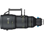 ARRI 1.7x Signature Zoom Extender (ARRI LPL-Mount)