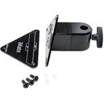 KUPO KS-580 / IMAC STAND MOUNT ADAPTER