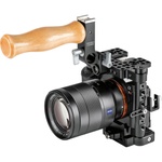 Manfrotto Camera Cage (Small)