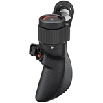 ARRI DEH-2 Pro Set with Left Zoom Rocker Master Grip and OCU-1