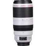 Canon EF 100-400mm f/4.5-5.6L IS II USM Lens