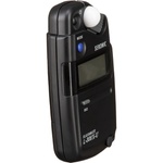 Sekonic L-308X-U Flashmate Light Meter