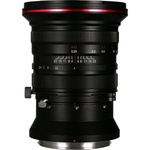 Venus Optics Laowa 20mm f/4 Zero-D Shift Lens for FUJIFILM GFX