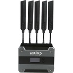 Vaxis Storm 3000 Receiver (Gold Mount)
