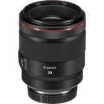 Canon RF 50mm f/1.2 L USM Lens