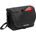 Manfrotto Advanced Messenger M III 16L Camera Bag (Medium)