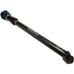 Venus Optics LAOWA Pro2be 24mm T8 2x Probe Lens (35°, ARRI PL)