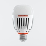 Aputure Accent B7c LED RGBWW Light
